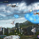 Image for article titled Söldner-X 2: Final Prototype's Lovely Bullet Hell